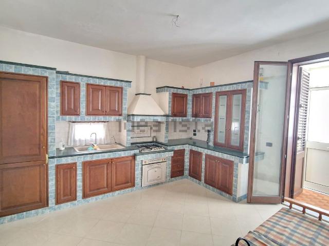 Appartamento in vendita a Misilmeri, Sicilia