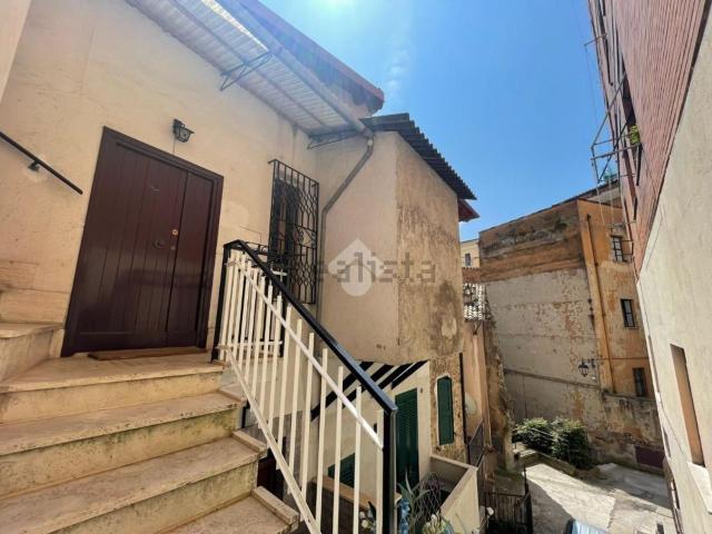 Appartamento in vendita a Roma Capitale, Lazio