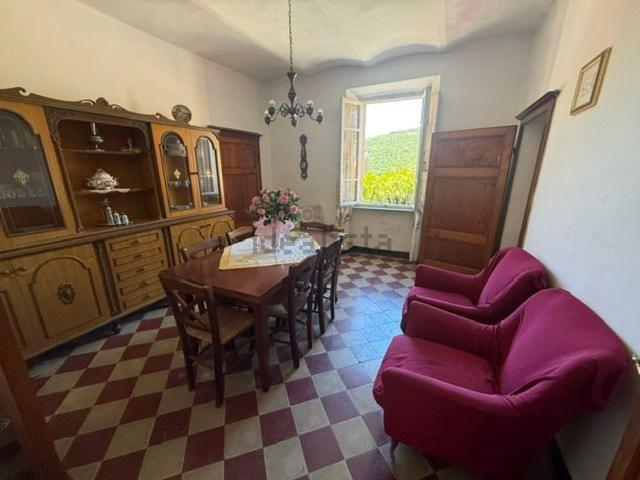 Appartamento in vendita a Massa Marittima, Toscana