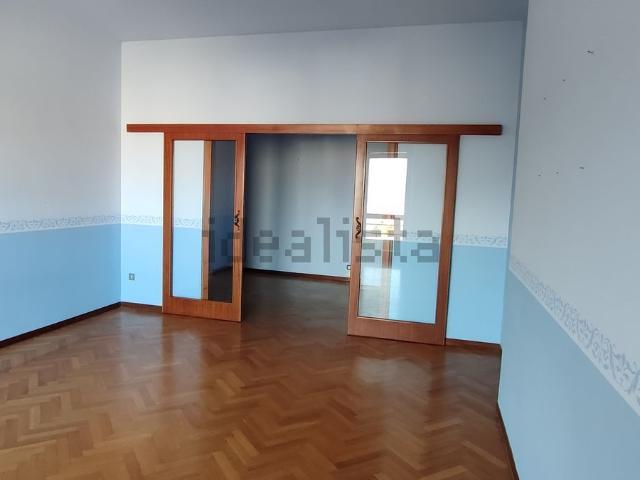 Appartamento in vendita a Piano, Marche