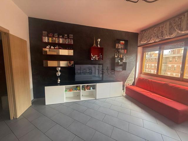 Appartamento in vendita a San Martino, Prato