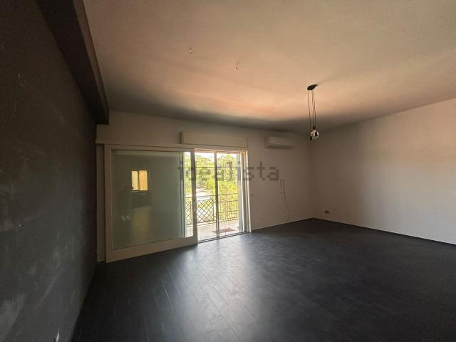 Attico in vendita a Casalotto, Piazza