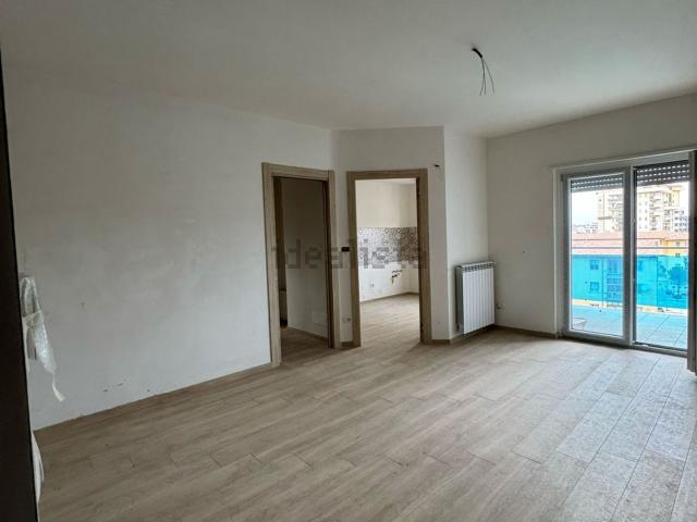 Appartamento in vendita a Popilia, Calabria