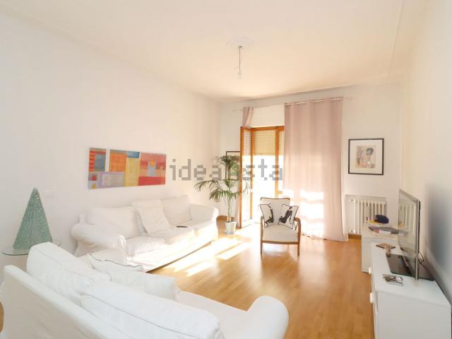 Appartamento in vendita a Empoli, Firenze