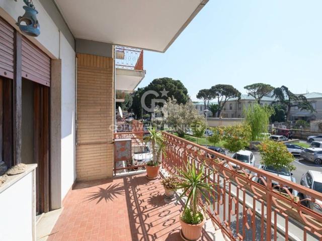 Appartamento in vendita a Tarquinia, Lazio