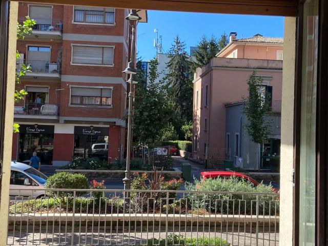 Appartamento in vendita a Avellino, Campania