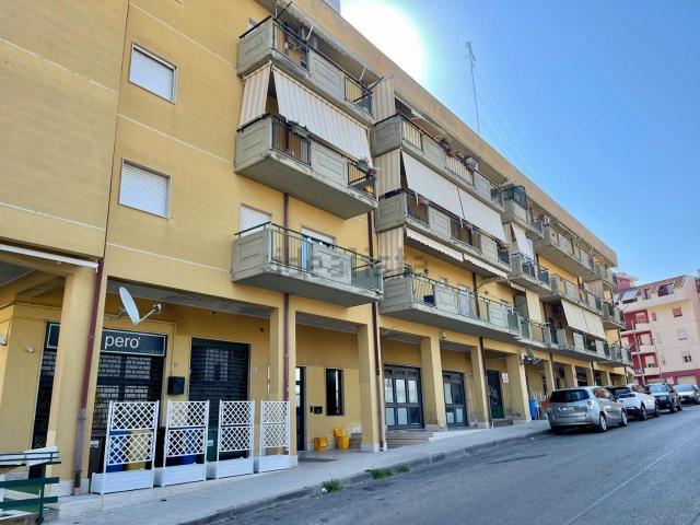 Appartamento in vendita a San Cataldo, Sicilia