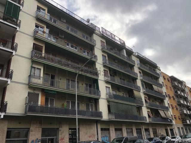 Appartamento in vendita a Municipio Roma VIII, Roma Capitale