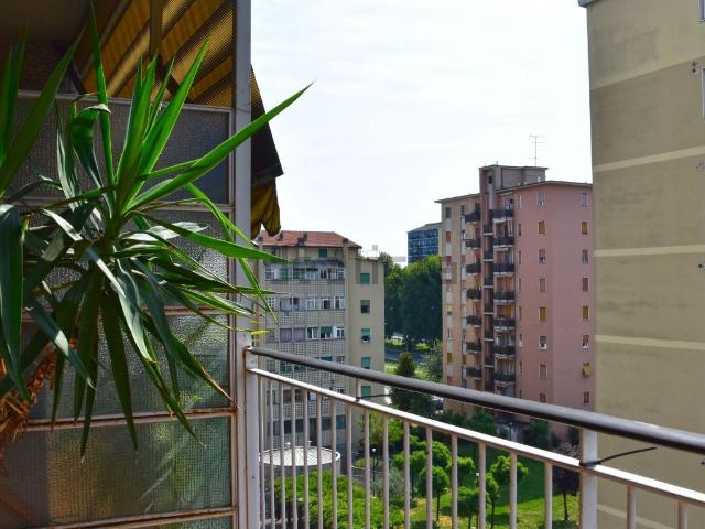 Appartamento in vendita a Zona Omogenea Milano Nord, Cinisello Balsamo