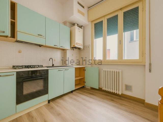 Appartamento in vendita a San Pantaleo, Pistoia