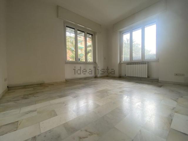 Appartamento in vendita a Sampierdicanne, Chiavari