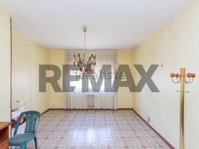 Appartamento in vendita a San Giorgio-Librino-San Giuseppe la Rena-Zia Lisa-Villaggio Sant'Agata, Catania