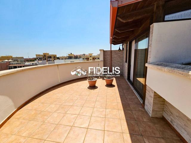 Appartamento in vendita a Puglia, Barletta-andria-trani