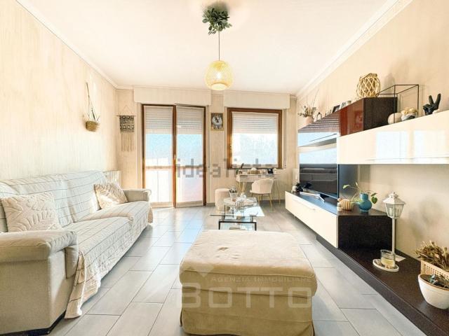 Appartamento in vendita a Baraggia, Boca