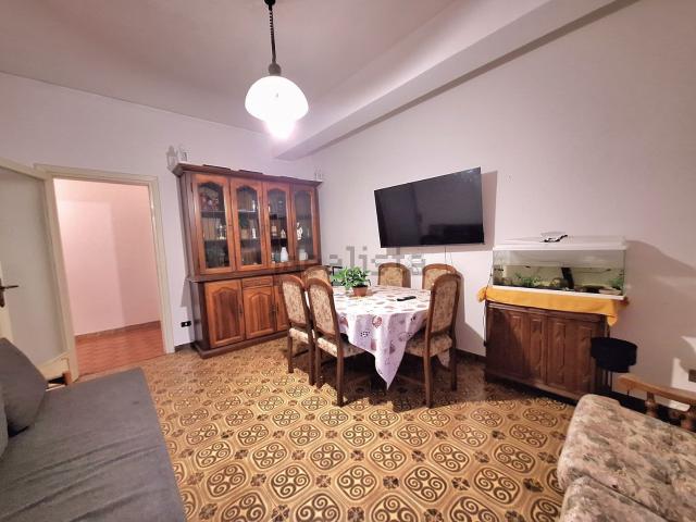 Appartamento in vendita a Piacenza, Reggio Emilia