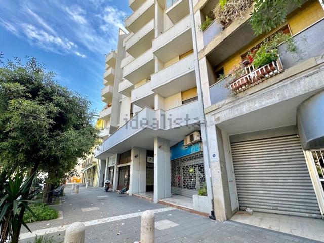 Appartamento in vendita a Benevento, Campania