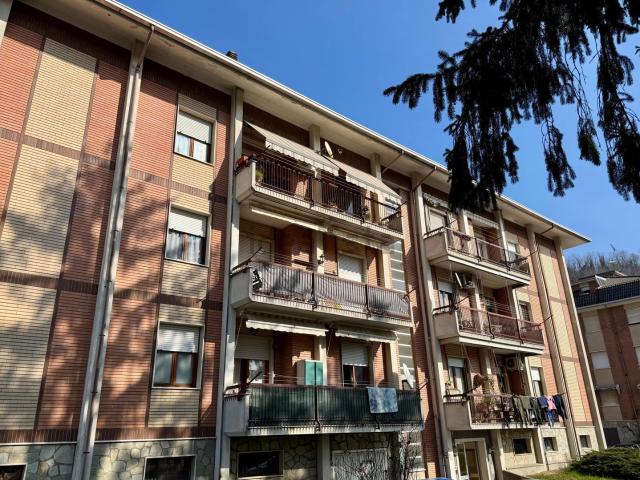 Appartamento in vendita a Piemonte, Alessandria