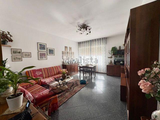 Appartamento in vendita a Tolla, Piombino