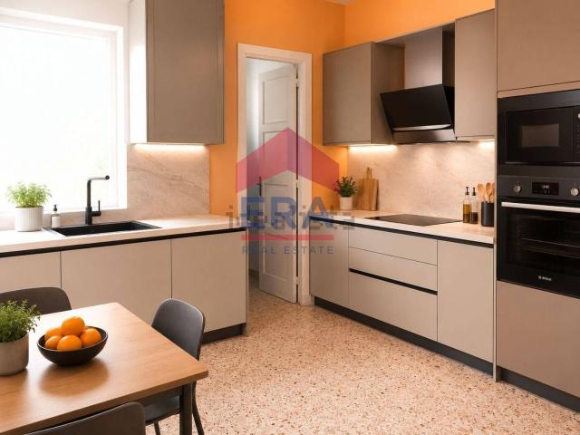 Appartamento in vendita a Trapani, Sicilia