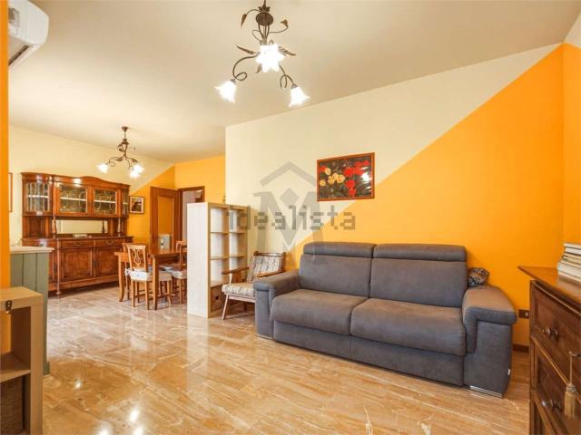 Appartamento in vendita a Val d’Enza, Re