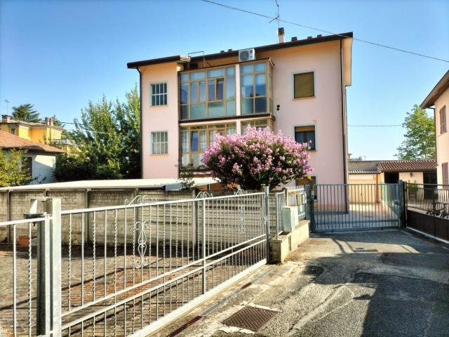 Appartamento in vendita a Ponte dell'Olio, Piacenza