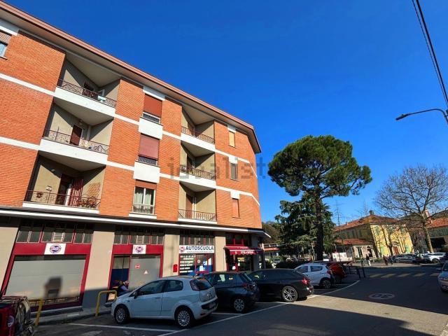 Appartamento in vendita a Arcore, Lombardia