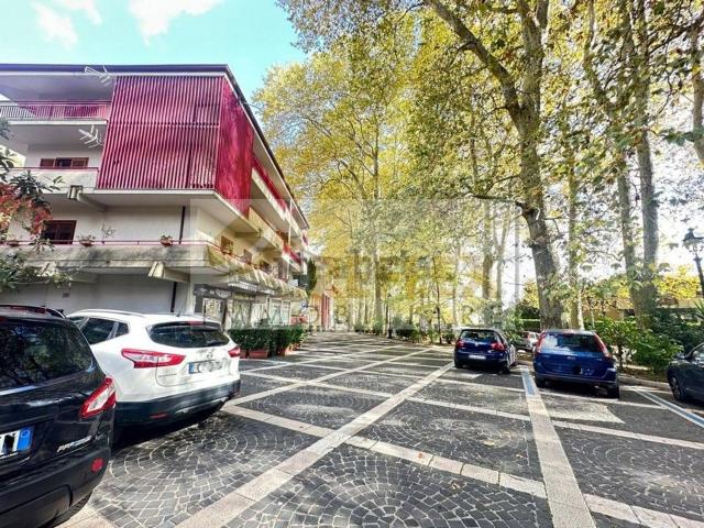 Appartamento in vendita a Mercogliano, Campania