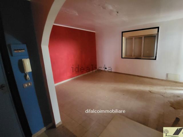 Appartamento in vendita a Fontanelle, Agrigento
