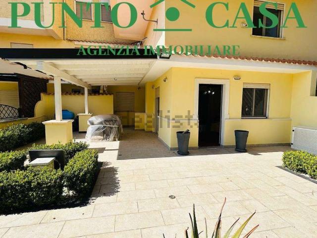Appartamento in vendita a Villaggio Nuova Temesa, Calabria