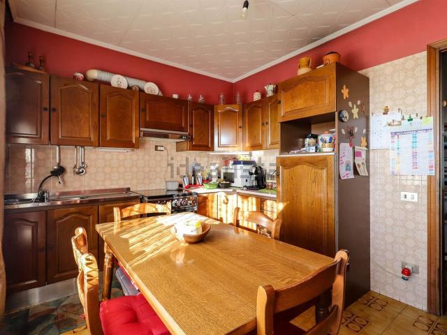 Appartamento in vendita a Summaga, Portogruaro
