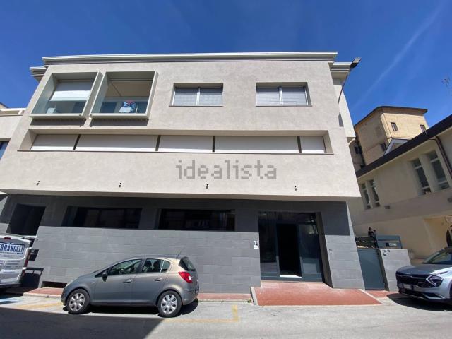 Appartamento in vendita a Marche, Ancona