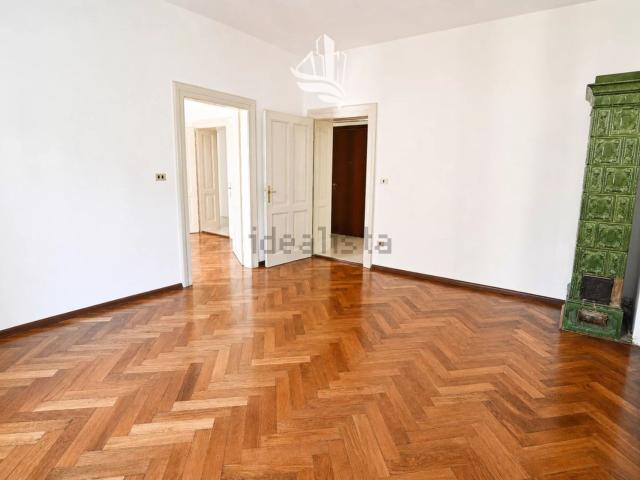 Appartamento in vendita a Gries-San Quirino - Gries-Quirein, Bolzano - Bozen