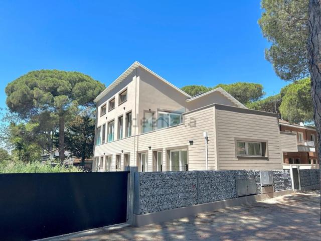 Appartamento in vendita a Milano Marittima, Cervia