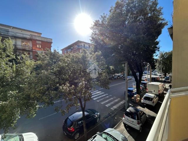 Appartamento in vendita a La Prada, Carrara
