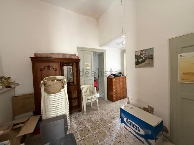 Appartamento in vendita a Corigliano-Rossano, Calabria