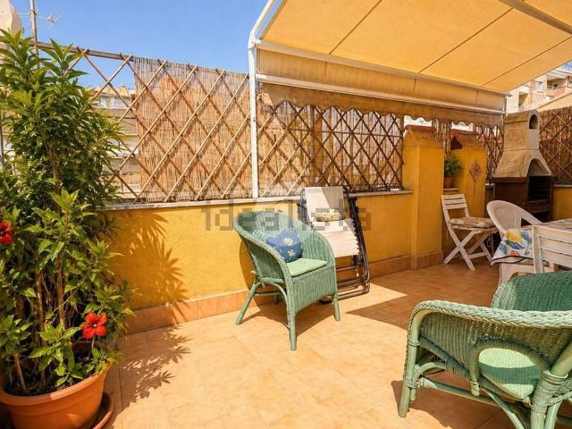 Appartamento in vendita a Gaeta, Latina