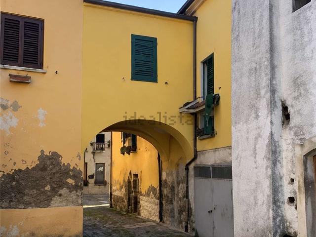 Appartamento in vendita a Atella, Potenza
