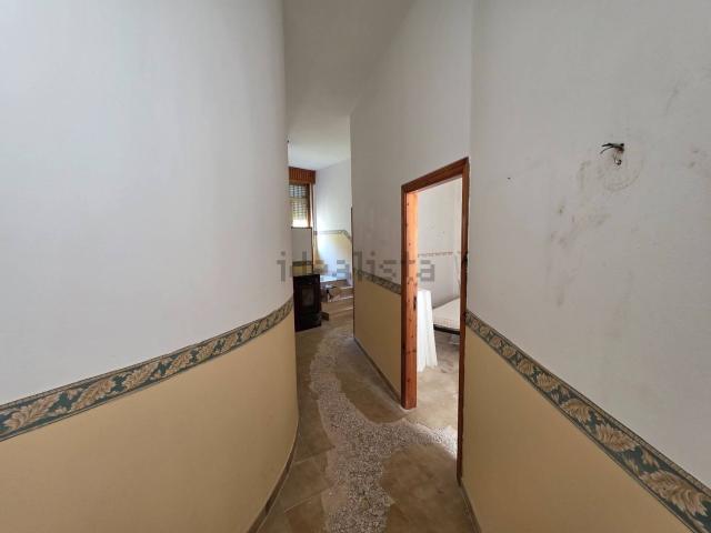 Appartamento in vendita a Puglia, Lecce
