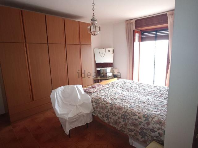 Appartamento in vendita a Castelluccio Superiore, Basilicata
