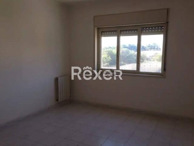 Appartamento in vendita a Monserrato, Agrigento