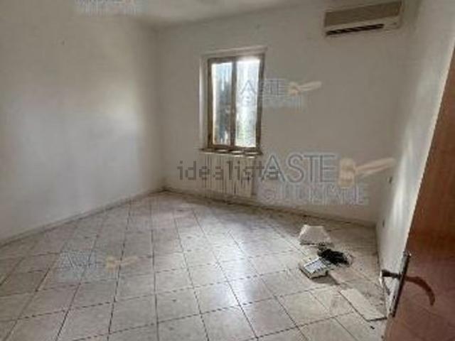 Appartamento in vendita a Casenuove, Osimo