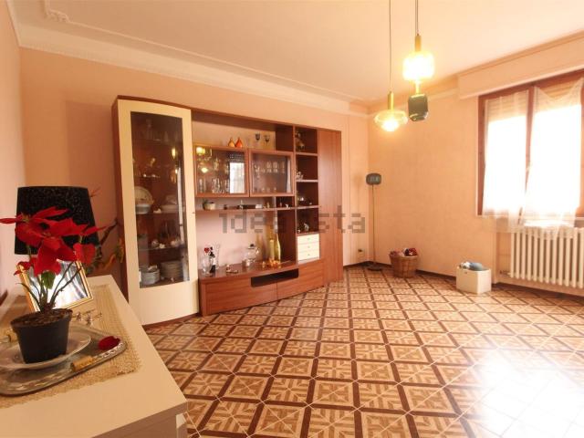 Appartamento in vendita a Barberino Tavarnelle, Tavarnelle Val Di Pesa