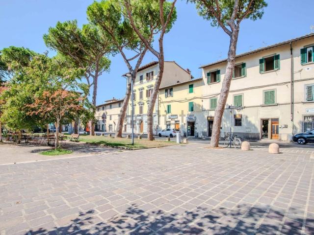 Appartamento in vendita a Casellina, Scandicci