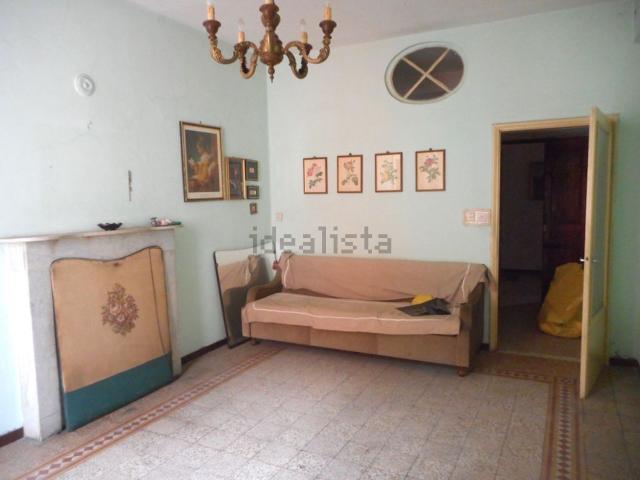 Appartamento in vendita a Borgo Val Di Taro, Reggio Emilia