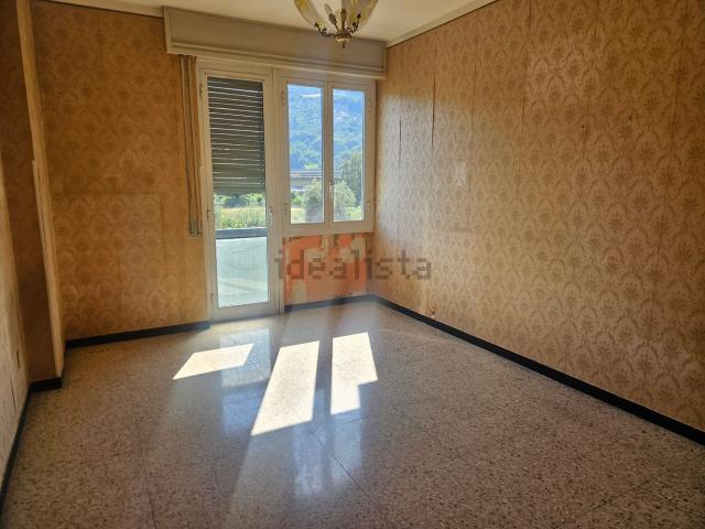 Appartamento in vendita a Ventimiglia, Liguria