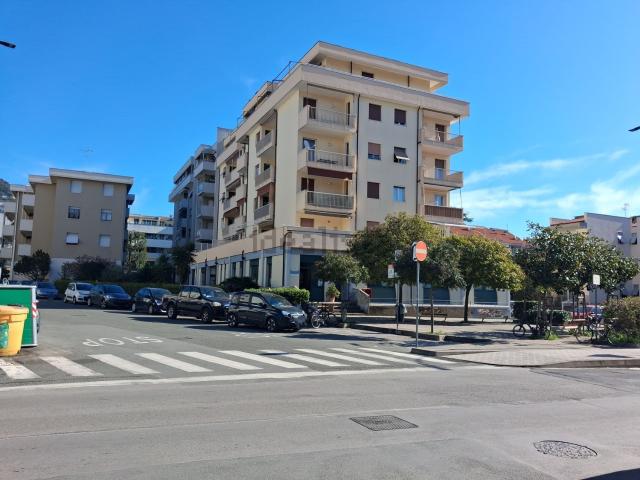 Appartamento in vendita a Sestri Levante, Liguria