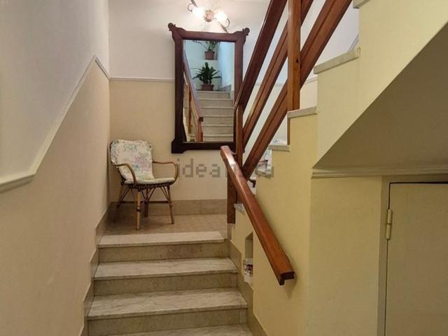 Appartamento in vendita a Mercede, Alghero