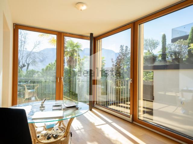 Appartamento in vendita a Tramin an der Weinstraße - Termeno sulla Strada del Vino, Bolzano - Bozen