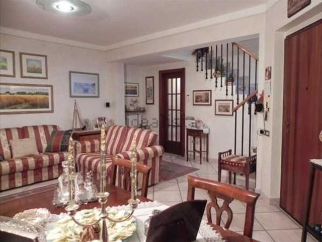 Appartamento in vendita a Marche, Ancona