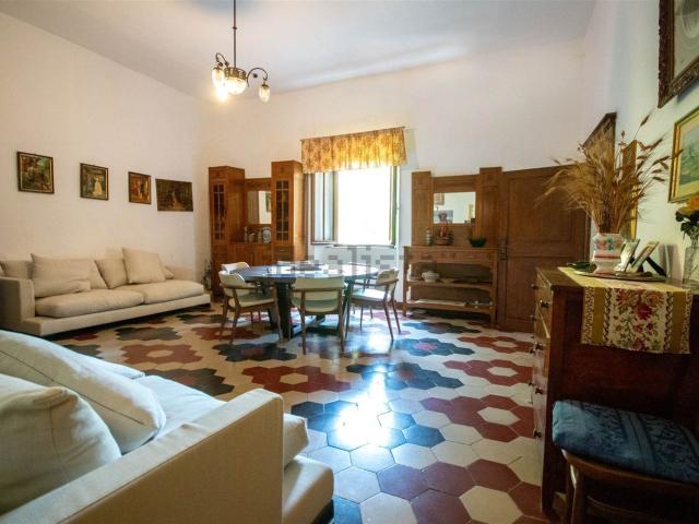 Appartamento in vendita a La Valle, Casale Marittimo
